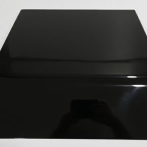 Cubrecarter Universal