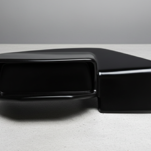 Cúpula Peugot 205 Rallye