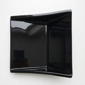 Reposapies Copiloto Universal