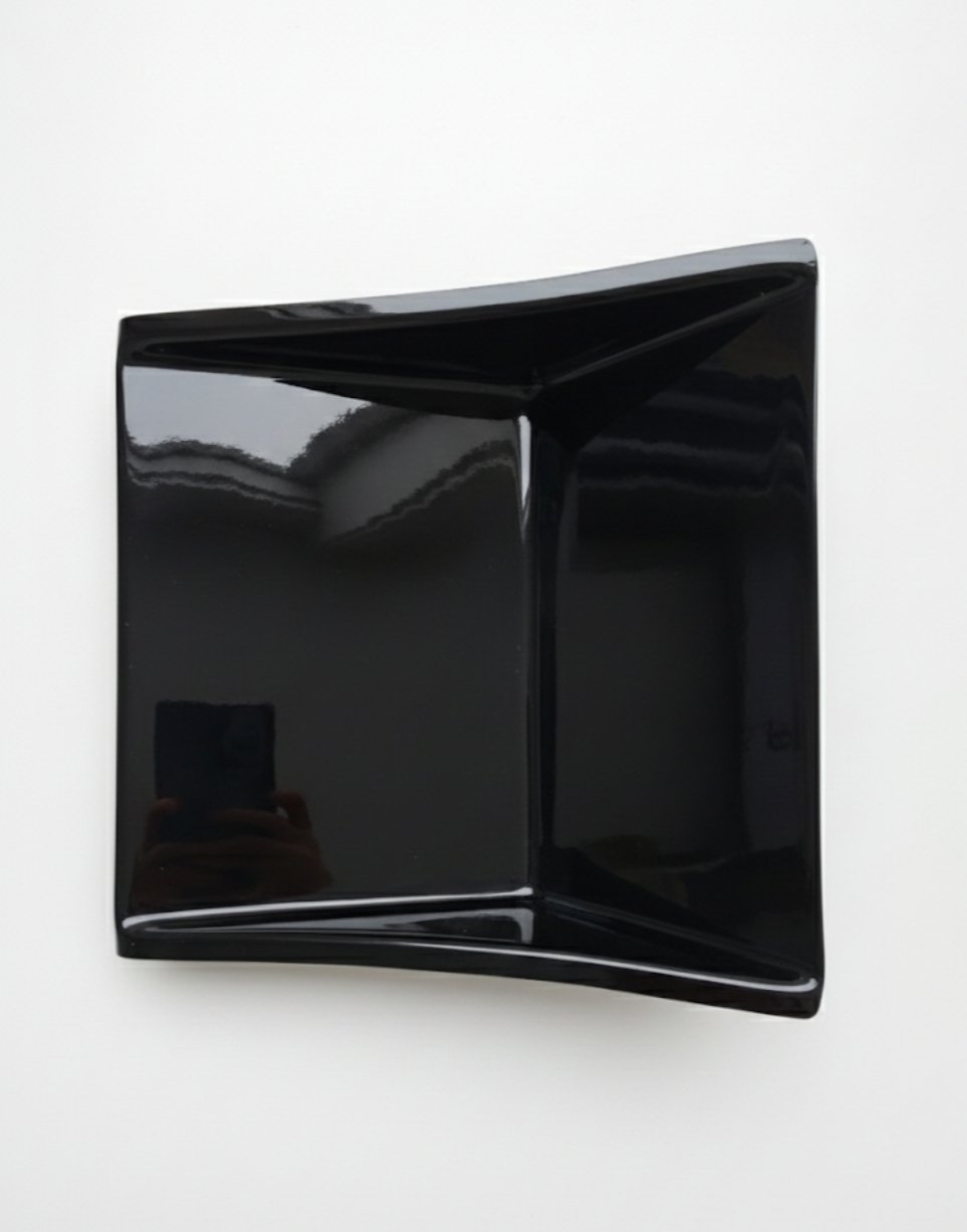 Reposapies Copiloto Universal