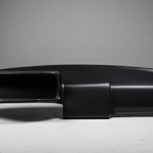 Salpicadero entero Puegot 205 Monopieza